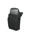 LENOVO ACC  Legion Active Backpack GX41C86982 - nr 23