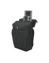 LENOVO ACC  Legion Active Backpack GX41C86982 - nr 24
