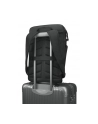 LENOVO ACC  Legion Active Backpack GX41C86982 - nr 25