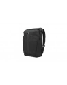 LENOVO ACC  Legion Active Backpack GX41C86982 - nr 2