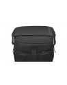 LENOVO ACC  Legion Active Backpack GX41C86982 - nr 4