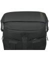 LENOVO ACC  Legion Active Backpack GX41C86982 - nr 9