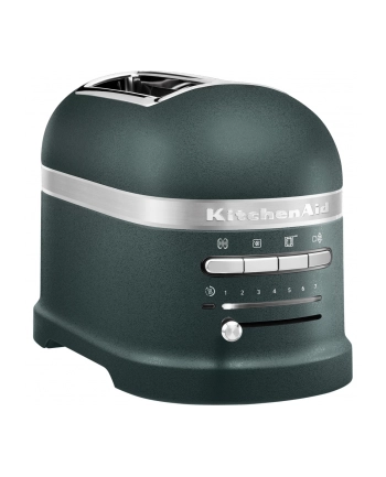 Toster KitchenAid Artisan 5KMT2204EPP nr 1