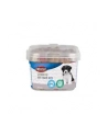 trixie Miękkie przysmaki Junior Dots  z Omega-3  140 g - nr 5