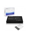 Bateria do laptopa Whitenergy 03289 ( Asus 5200mAh 11 1V ) - nr 15