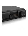 Bateria do laptopa Whitenergy 03289 ( Asus 5200mAh 11 1V ) - nr 17