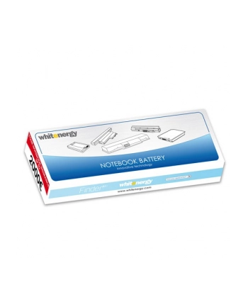 Bateria do laptopa Whitenergy 03289 ( Asus 5200mAh 11 1V )