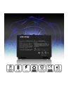 Bateria do laptopa Whitenergy 03289 ( Asus 5200mAh 11 1V ) - nr 22