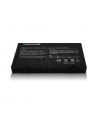 Bateria do laptopa Whitenergy 03289 ( Asus 5200mAh 11 1V ) - nr 4