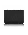 Bateria do laptopa Whitenergy 03289 ( Asus 5200mAh 11 1V ) - nr 5