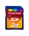 Transcend TS2GSDC pamięć SD 2GB - nr 4
