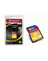 Transcend TS4GSDHC10 karta SDHC 4GB Class 10 - nr 6