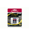 Transcend TS64GSDXC10 karta SDXC 64GB Class 10 - nr 15