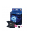 Tusz Brother LC1280XLM magenta | 1200 str | MFC-6910DW - nr 21