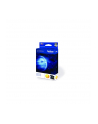 Tusz Brother LC1280XLY yellow | 1200 str | MFC-6910DW - nr 14