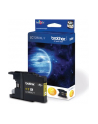 Tusz Brother LC1280XLY yellow | 1200 str | MFC-6910DW - nr 21