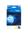 Tusz Brother LC1280XLY yellow | 1200 str | MFC-6910DW - nr 25