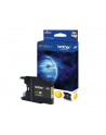 Tusz Brother LC1280XLY yellow | 1200 str | MFC-6910DW - nr 40