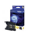 Tusz Brother LC1280XLY yellow | 1200 str | MFC-6910DW - nr 42