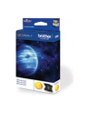 Tusz Brother LC1280XLY yellow | 1200 str | MFC-6910DW - nr 44