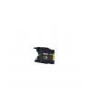 Tusz Brother LC1280XLY yellow | 1200 str | MFC-6910DW - nr 5