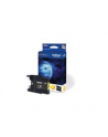 Tusz Brother LC1280XLY yellow | 1200 str | MFC-6910DW - nr 9