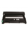 Bęben Brother DR 2200 | 12000 str |  HL 2240D/2250DN/MFC-7360N - nr 5
