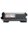 Toner BROTHER TN2210 HL-2270DW/HL-2240/HL2250 - nr 9
