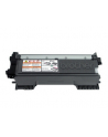 Toner BROTHER TN2210 HL-2270DW/HL-2240/HL2250 - nr 15