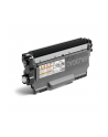 Toner BROTHER TN2210 HL-2270DW/HL-2240/HL2250 - nr 18