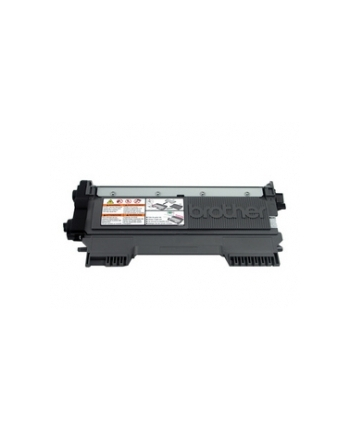 Toner BROTHER TN2210 HL-2270DW/HL-2240/HL2250