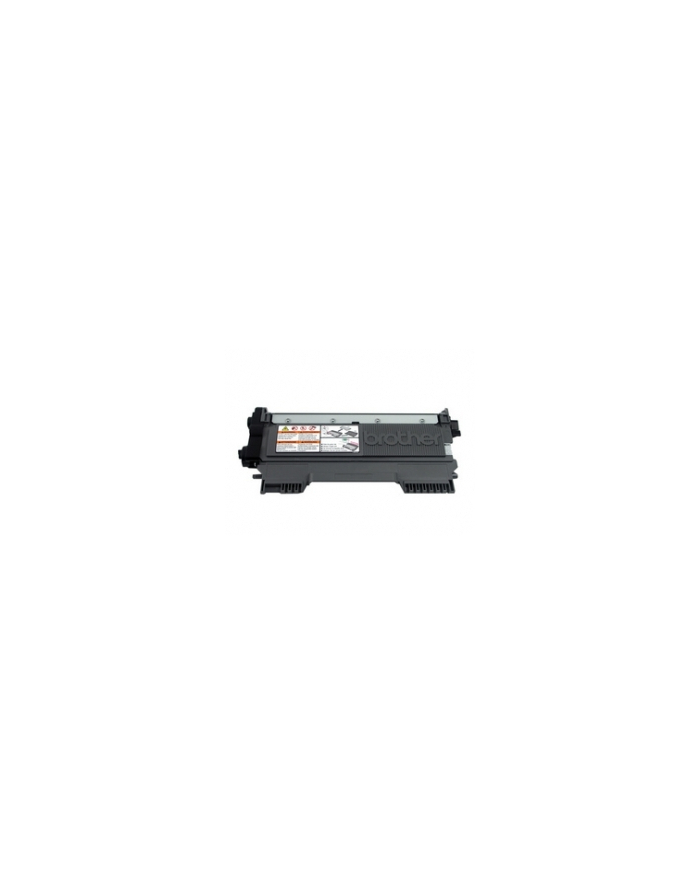Toner BROTHER TN2210 HL-2270DW/HL-2240/HL2250 główny