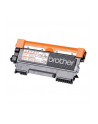 Toner BROTHER TN2210 HL-2270DW/HL-2240/HL2250 - nr 4