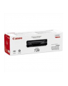 Toner CANON CRG-728 2,1k - nr 11