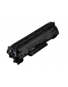 Toner CANON CRG-728 2,1k - nr 13