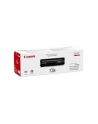 Toner CANON CRG-728 2,1k - nr 14