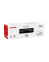 Toner CANON CRG-728 2,1k - nr 18