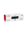 Toner CANON CRG-728 2,1k - nr 19