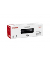 Toner CANON CRG-728 2,1k - nr 1