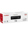 Toner CANON CRG-728 2,1k - nr 27