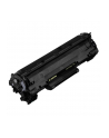 Toner CANON CRG-728 2,1k - nr 43