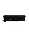 Toner CANON CRG-728 2,1k - nr 7