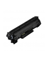 Toner CANON CRG-728 2,1k - nr 8