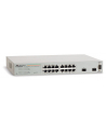 Allied Telesis AT-GS950/16 16GE switch - nr 1