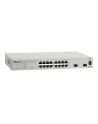 Allied Telesis AT-GS950/16 16GE switch - nr 2