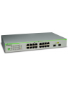 Allied Telesis AT-GS950/16 16GE switch - nr 3