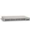 Allied Telesis AT-GS950/48 48GE switch - nr 2