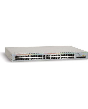 Allied Telesis AT-GS950/48 48GE switch