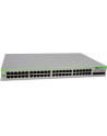 Allied Telesis AT-GS950/48 48GE switch - nr 3