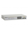 Allied Telesis AT-GS950/8 8GE switch - nr 6